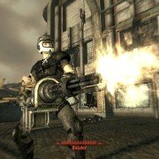 Fallout 3 - galeria zdjęć - filmweb