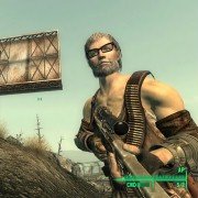 Fallout 3 - galeria zdjęć - filmweb