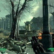 Fallout 3 - galeria zdjęć - filmweb