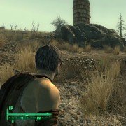 Fallout 3 - galeria zdjęć - filmweb