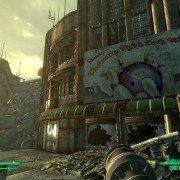 Fallout 3 - galeria zdjęć - filmweb