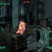 Fallout 3 - galeria zdjęć - filmweb