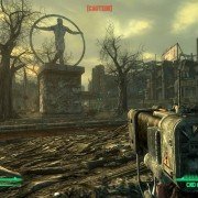 Fallout 3 - galeria zdjęć - filmweb