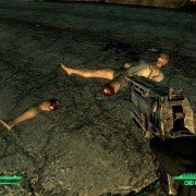 Fallout 3 - galeria zdjęć - filmweb