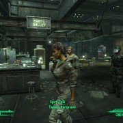 Fallout 3 - galeria zdjęć - filmweb