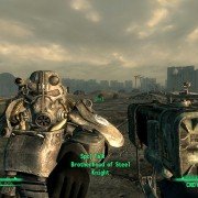 Fallout 3 - galeria zdjęć - filmweb