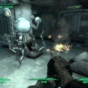 Fallout 3 - galeria zdjęć - filmweb