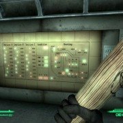 Fallout 3 - galeria zdjęć - filmweb