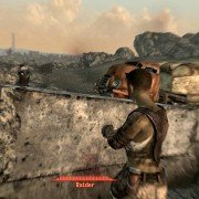 Fallout 3 - galeria zdjęć - filmweb