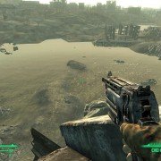 Fallout 3 - galeria zdjęć - filmweb