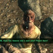 Fallout 3 - galeria zdjęć - filmweb