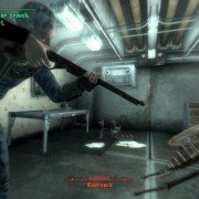 Fallout 3 - galeria zdjęć - filmweb