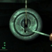 Fallout 3 - galeria zdjęć - filmweb