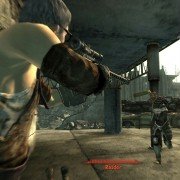 Fallout 3 - galeria zdjęć - filmweb