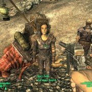 Fallout 3 - galeria zdjęć - filmweb