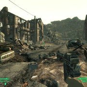 Fallout 3 - galeria zdjęć - filmweb