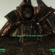 Fallout 3 - galeria zdjęć - filmweb
