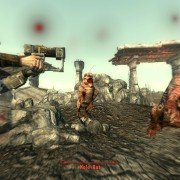 Fallout 3 - galeria zdjęć - filmweb