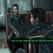 Fallout 3 - galeria zdjęć - filmweb
