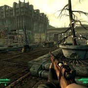 Fallout 3 - galeria zdjęć - filmweb
