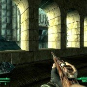 Fallout 3 - galeria zdjęć - filmweb