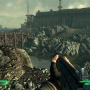 Fallout 3 - galeria zdjęć - filmweb
