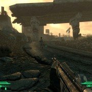 Fallout 3 - galeria zdjęć - filmweb