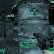 Fallout 3 - galeria zdjęć - filmweb