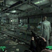 Fallout 3 - galeria zdjęć - filmweb