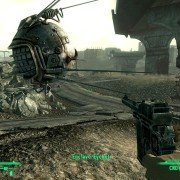 Fallout 3 - galeria zdjęć - filmweb