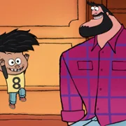 Bat-Fam - galeria zdjęć - filmweb