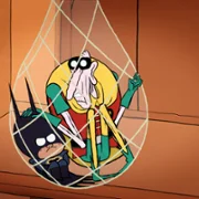 Bat-Fam - galeria zdjęć - filmweb