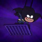 Bat-Fam - galeria zdjęć - filmweb