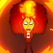 Bat-Fam - galeria zdjęć - filmweb