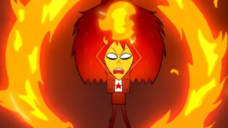 Bat Rodzinka - galeria zdjęć - filmweb