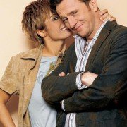 Kasia i Tomek - galeria zdjęć - filmweb