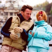 Kasia i Tomek - galeria zdjęć - filmweb