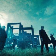 Zemsta - galeria zdjęć - filmweb