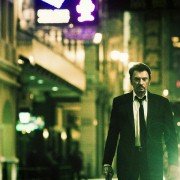 Zemsta - galeria zdjęć - filmweb