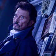 Zemsta - galeria zdjęć - filmweb