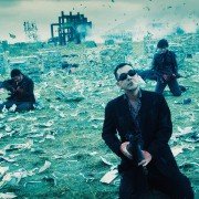 Zemsta - galeria zdjęć - filmweb