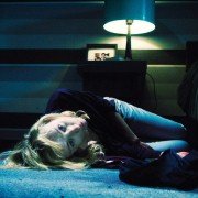 Zemsta - galeria zdjęć - filmweb
