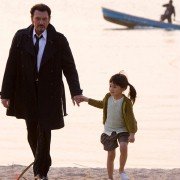 Zemsta - galeria zdjęć - filmweb