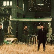 Zemsta - galeria zdjęć - filmweb