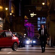 Zemsta - galeria zdjęć - filmweb