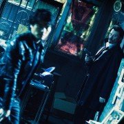 Fuk sau - galeria zdjęć - filmweb