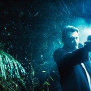 Fuk sau - galeria zdjęć - filmweb