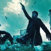 Zemsta - galeria zdjęć - filmweb