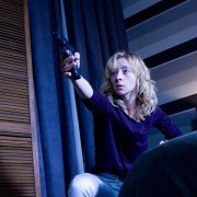 Zemsta - galeria zdjęć - filmweb