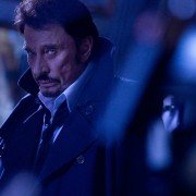 Fuk sau - galeria zdjęć - filmweb